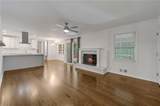 3434 Palace Court - Photo 20