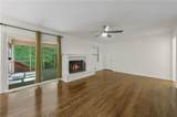 3434 Palace Court - Photo 21