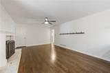 3434 Palace Court - Photo 22