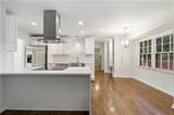 3434 Palace Court - Photo 23