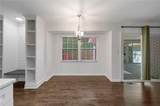 3434 Palace Court - Photo 24