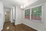 3434 Palace Court - Photo 25