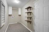 3434 Palace Court - Photo 26