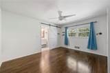 3434 Palace Court - Photo 27