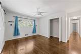 3434 Palace Court - Photo 28