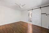 3434 Palace Court - Photo 29
