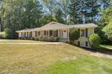 3434 Palace Court - Photo 3