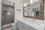 3434 Palace Court - Photo 30