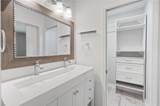 3434 Palace Court - Photo 31