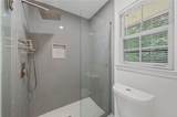3434 Palace Court - Photo 32