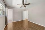 3434 Palace Court - Photo 33