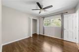 3434 Palace Court - Photo 34