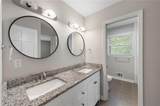 3434 Palace Court - Photo 36