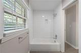 3434 Palace Court - Photo 37