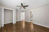 3434 Palace Court - Photo 38