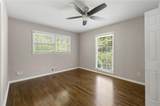 3434 Palace Court - Photo 39