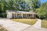 3434 Palace Court - Photo 4
