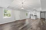 3434 Palace Court - Photo 40