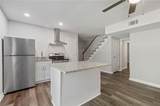 3434 Palace Court - Photo 41