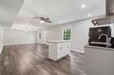 3434 Palace Court - Photo 42