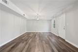 3434 Palace Court - Photo 43