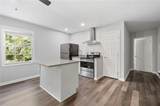 3434 Palace Court - Photo 44