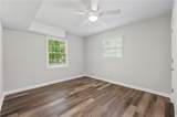 3434 Palace Court - Photo 45