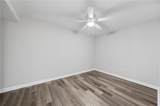 3434 Palace Court - Photo 46