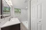 3434 Palace Court - Photo 47