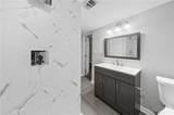 3434 Palace Court - Photo 48
