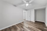 3434 Palace Court - Photo 49