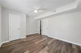 3434 Palace Court - Photo 50