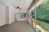 3434 Palace Court - Photo 51