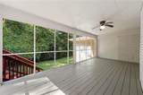 3434 Palace Court - Photo 52
