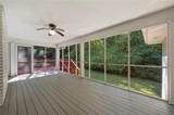 3434 Palace Court - Photo 53