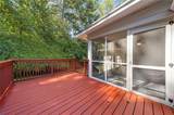 3434 Palace Court - Photo 54