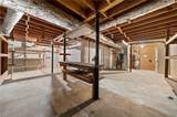 3434 Palace Court - Photo 55