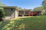 3434 Palace Court - Photo 56