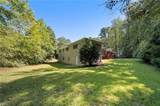 3434 Palace Court - Photo 57
