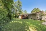 3434 Palace Court - Photo 58