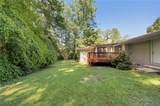 3434 Palace Court - Photo 59