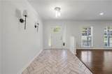 3434 Palace Court - Photo 6