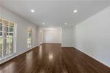 3434 Palace Court - Photo 8