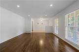 3434 Palace Court - Photo 9