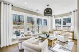 92 Antioch Road - Photo 10
