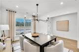 92 Antioch Road - Photo 11