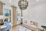 92 Antioch Road - Photo 12
