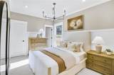 92 Antioch Road - Photo 13
