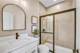 92 Antioch Road - Photo 14