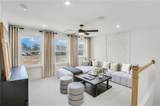 92 Antioch Road - Photo 15